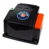 Lionel 1908080 CW-80 80 Watt Transformer For O Gauge Trains