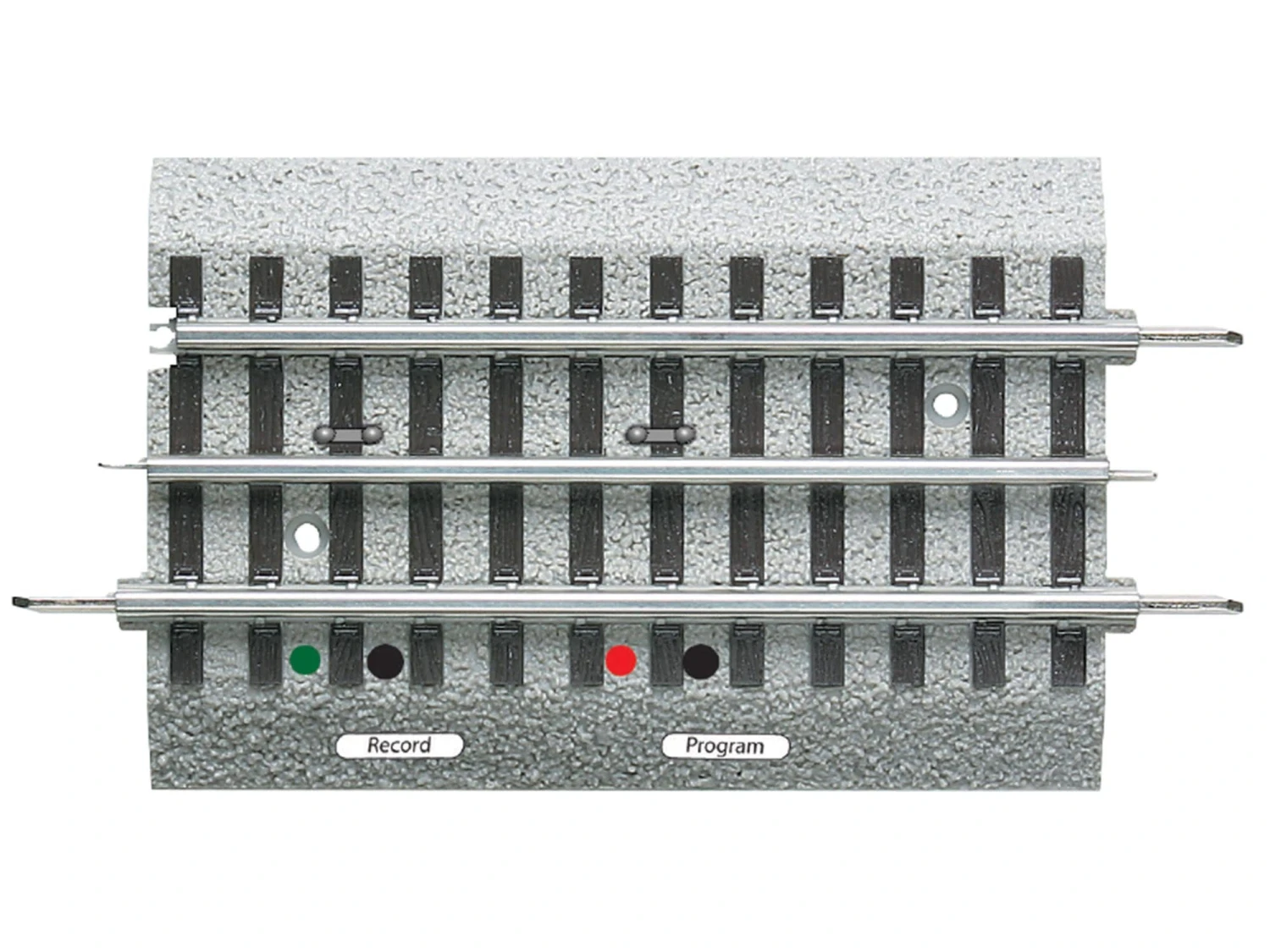 Lionel 6-81294 LCS FasTrak IR SensorTrack