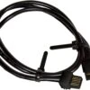 Lionel 6-82045 O Gauge Plug-Expand-Play 6' Extension Cable - 6 Pin