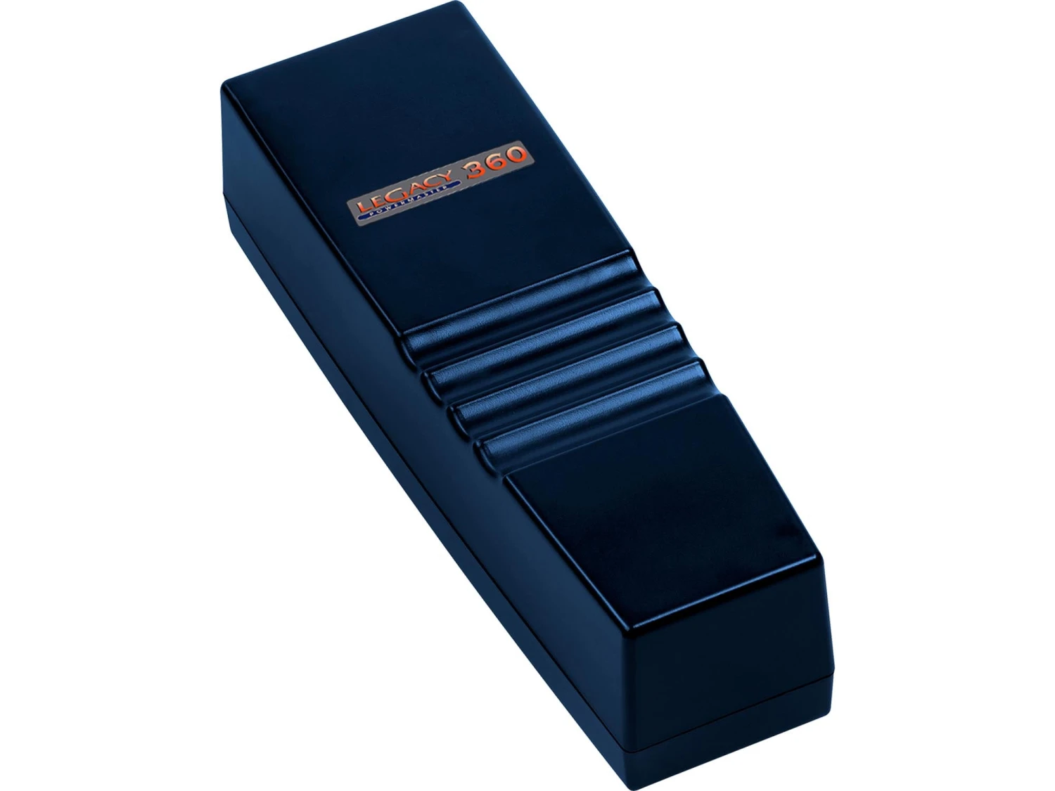 Lionel 6-82883 Legacy Powermaster 360W