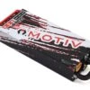 MOTIV 3360 Power Brick Supply (12V/60A/720W)