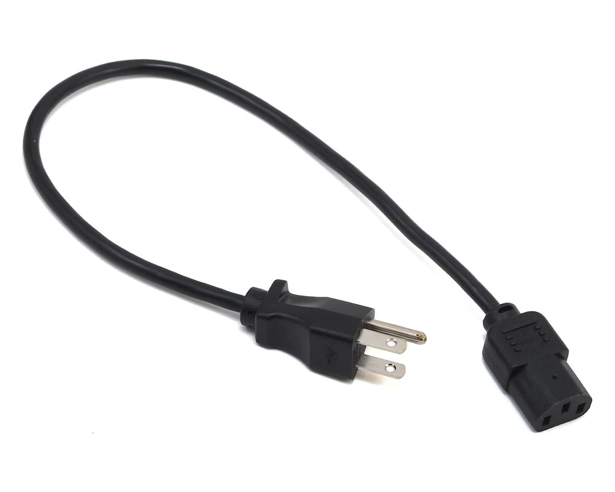 MOTIV 3360 Power Brick Supply (12V/60A/720W) - Image 2