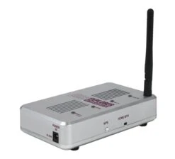 MTH 50-1035 DCS Explorer Track Interface Unit