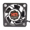 Wild Turbo Fans WTF3010BH9B 9 Blade Housing 30mm X 10mm High Speed Fan